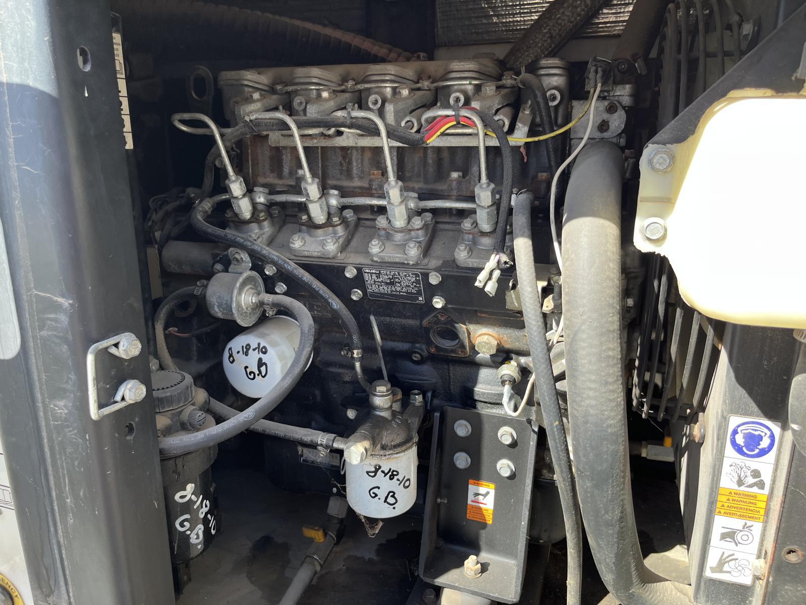 ./imagenes/INVOICE/2019/16686/WACKER G25 (2).JPG